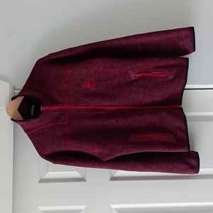 Women's Renegade jacket